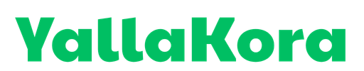 YallaKora